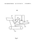 METHOD AND EQUIPMENT FOR CONTROLLING CRUSHING PROCESS diagram and image