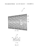 Refiner and Method for Refining Fibrous Material diagram and image