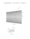 Refiner and Method for Refining Fibrous Material diagram and image