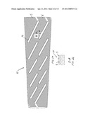 Refiner and Method for Refining Fibrous Material diagram and image