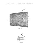 Refiner and Method for Refining Fibrous Material diagram and image