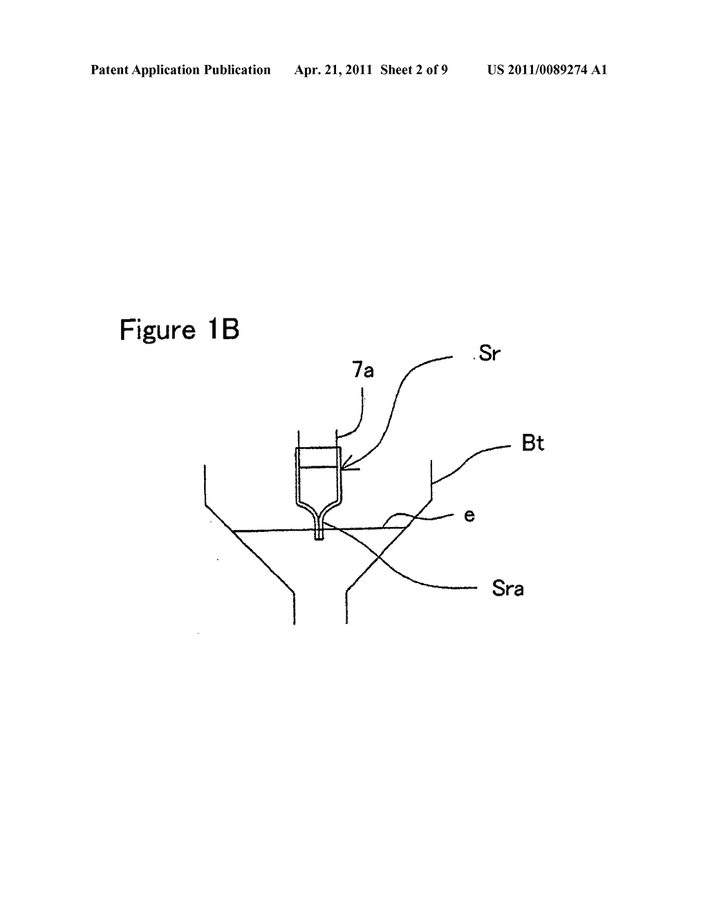 METHOD OF RAW MATERIAL SUPPLY, RAW MATERIAL SUPPLY APPARATUS AND GRINDING SYSTEM USING THE SAME - diagram, schematic, and image 03