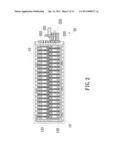 Compact Manual Shredder diagram and image