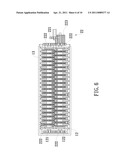 Compact Manual Shredder diagram and image