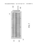 Compact Manual Shredder diagram and image