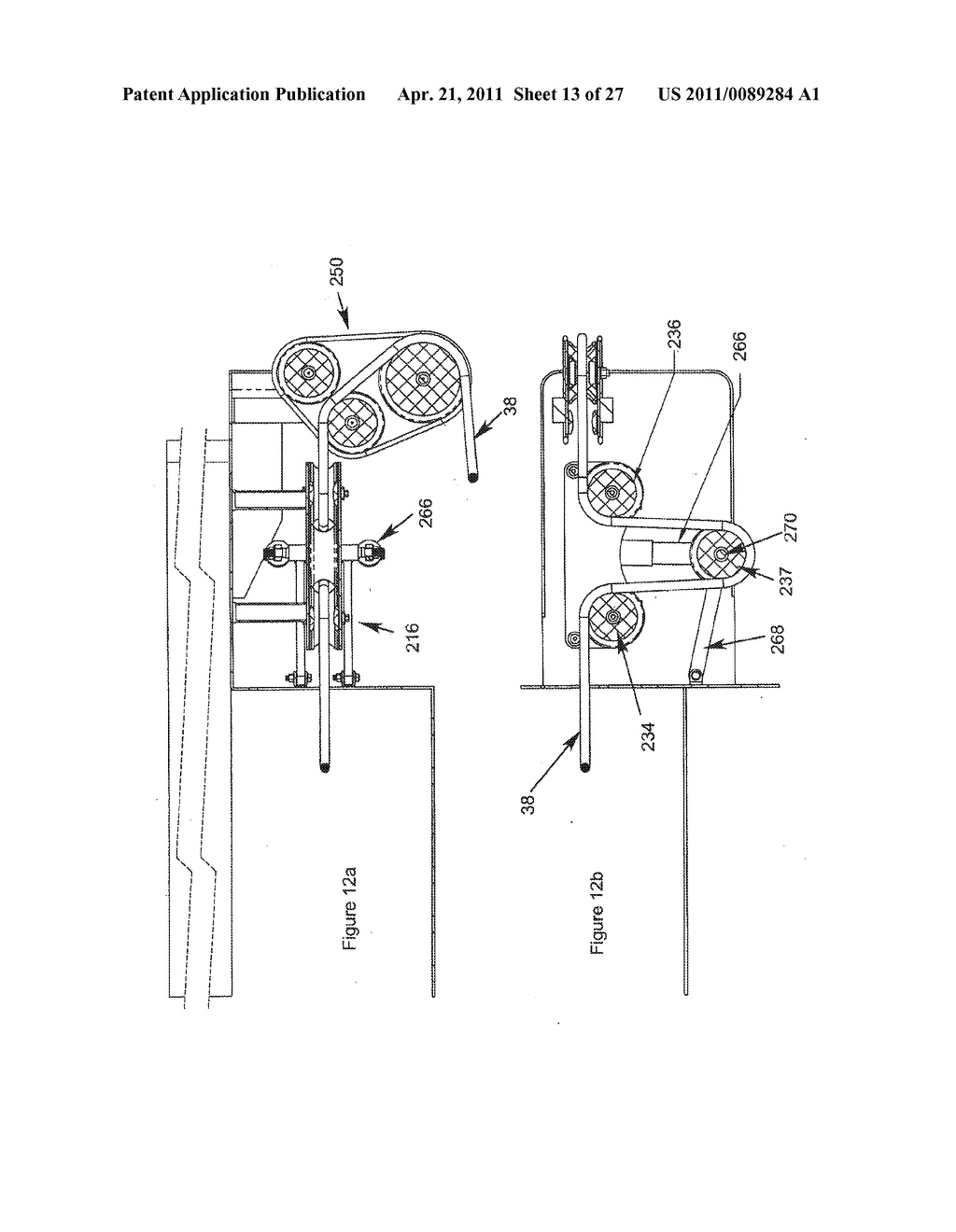 CABLE TENSIONING DEVICE - diagram, schematic, and image 14