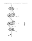 CABLE TENSIONING DEVICE diagram and image