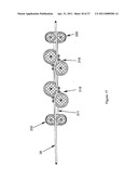 CABLE TENSIONING DEVICE diagram and image