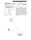 PROJECTILE GUIDANCE SYSTEM INCLUDING A COMPACT SEMI-ACTIVE LASER SEEKER WITH IMMERSED FILTER STACK AND FIELD LENS diagram and image