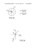 PROJECTILE GUIDANCE SYSTEM INCLUDING A COMPACT SEMI-ACTIVE LASER SEEKER WITH IMMERSED FILTER STACK AND FIELD LENS diagram and image