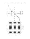 PROJECTILE GUIDANCE SYSTEM INCLUDING A COMPACT SEMI-ACTIVE LASER SEEKER WITH IMMERSED FILTER STACK AND FIELD LENS diagram and image