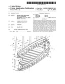 AIRCRAFT JOINT diagram and image