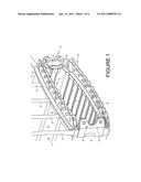 AIRCRAFT JOINT diagram and image