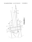 AIRCRAFT JOINT diagram and image