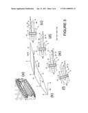 AIRCRAFT JOINT diagram and image