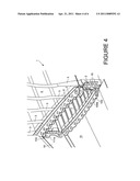 AIRCRAFT JOINT diagram and image