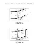 AIRCRAFT JOINT diagram and image