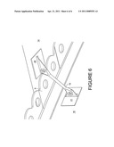 AIRCRAFT JOINT diagram and image