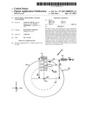 SPACE OBJECT DEPLOYMENT SYSTEM AND METHOD diagram and image