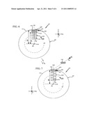 SPACE OBJECT DEPLOYMENT SYSTEM AND METHOD diagram and image