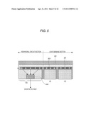 SOLID STATE IMAGING DEVICE, METHOD OF MANUFACTURING THE SAME, AND IMAGING APPARATUS diagram and image