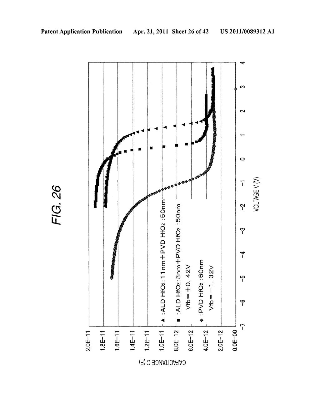 SOLID STATE IMAGING DEVICE, METHOD OF MANUFACTURING THE SAME, AND IMAGING APPARATUS - diagram, schematic, and image 27