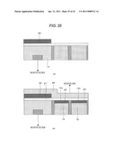 SOLID STATE IMAGING DEVICE, METHOD OF MANUFACTURING THE SAME, AND IMAGING APPARATUS diagram and image