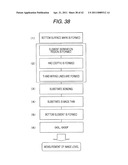 SOLID STATE IMAGING DEVICE, METHOD OF MANUFACTURING THE SAME, AND IMAGING APPARATUS diagram and image