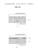 SOLID STATE IMAGING DEVICE, METHOD OF MANUFACTURING THE SAME, AND IMAGING APPARATUS diagram and image