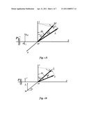 Polarization Standards for Microscopy diagram and image