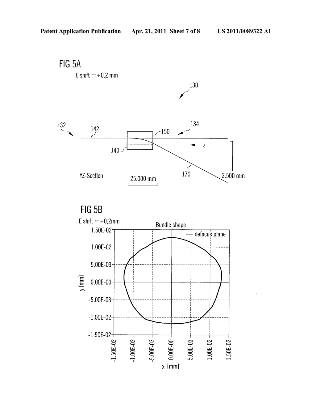 ACHROMATIC BEAM DEFLECTOR, ACHROMATIC BEAM SEPARATOR, CHARGED PARTICLE DEVICE, METHOD OF OPERATING AN ACHROMATIC BEAM DEFLECTOR, AND METHOD OF OPERATING AN ACHROMATIC BEAM SEPARATOR - diagram, schematic, and image 08