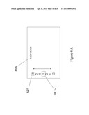 FUSION NIGHT VISION SYSTEM diagram and image