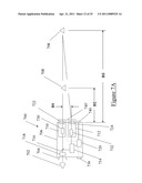 FUSION NIGHT VISION SYSTEM diagram and image