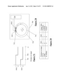 FUSION NIGHT VISION SYSTEM diagram and image