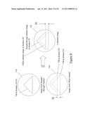 FUSION NIGHT VISION SYSTEM diagram and image