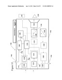 FUSION NIGHT VISION SYSTEM diagram and image