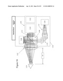 FUSION NIGHT VISION SYSTEM diagram and image