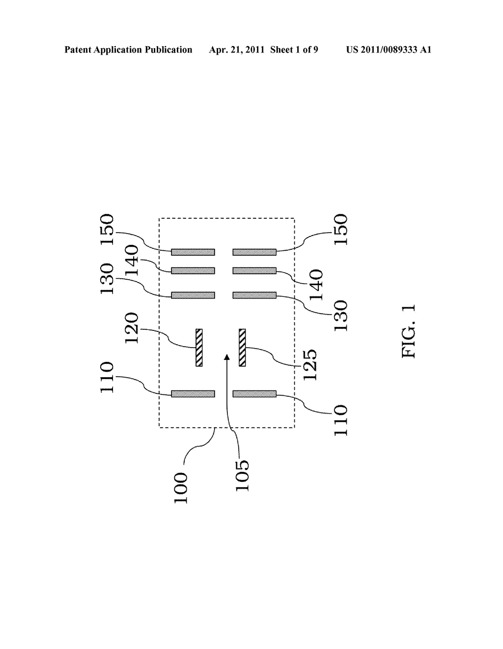 ASSEMBLIES FOR ION AND ELECTRON SOURCES AND METHODS OF USE - diagram, schematic, and image 02