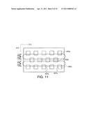 TECHNIQUES FOR PROCESSING A SUBSTRATE diagram and image