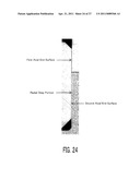 FLOW CONTROL VALVE AND METHOD FOR MANUFACTURING THE SAME diagram and image