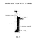 FLOW CONTROL VALVE AND METHOD FOR MANUFACTURING THE SAME diagram and image