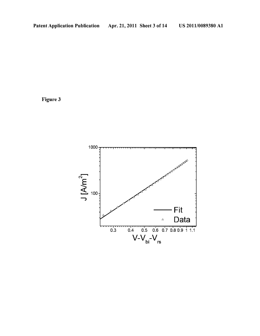 Fullerene Multi-Adduct Compositions - diagram, schematic, and image 04