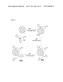 Fullerene Multi-Adduct Compositions diagram and image