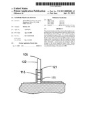 NANOWIRE WRAP GATE DEVICES diagram and image