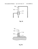 NANOWIRE WRAP GATE DEVICES diagram and image