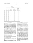 SEMICONDUCTOR LIGHT-EMITTING ELEMENT, ELECTRODE AND MANUFACTURING METHOD FOR THE ELEMENT, AND LAMP diagram and image