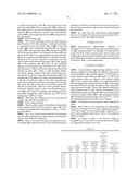 SEMICONDUCTOR LIGHT-EMITTING ELEMENT, ELECTRODE AND MANUFACTURING METHOD FOR THE ELEMENT, AND LAMP diagram and image