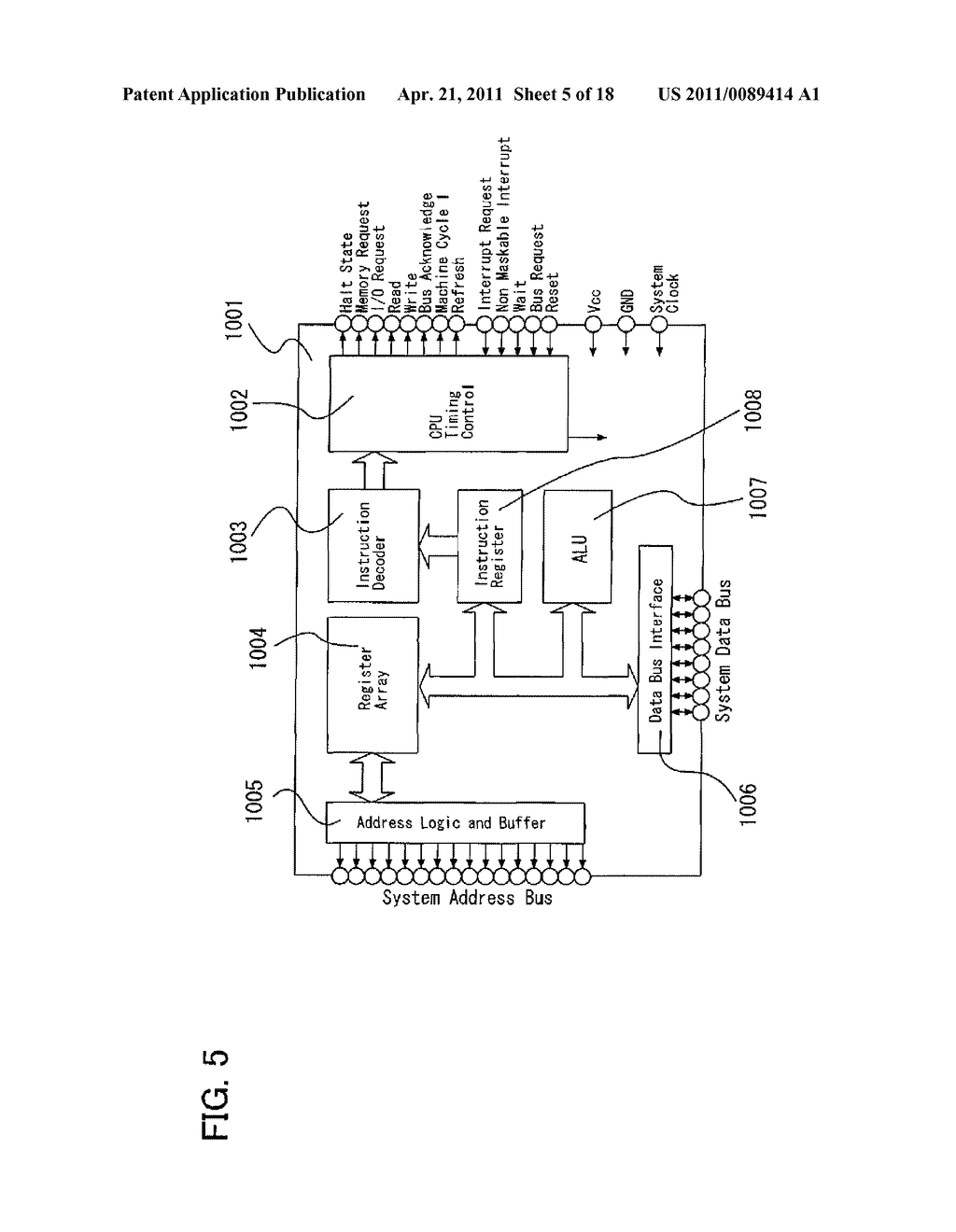 SEMICONDUCTOR DEVICE AND MANUFACTURING METHOD THEREOF - diagram, schematic, and image 06