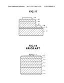 ZINC OXIDE BASED COMPOUND SEMICONDUCTOR DEVICE diagram and image