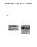 METHOD FOR MANUFACTURING NITROGEN COMPOUND SEMICONDUCTOR SUBSTRATE AND NITROGEN COMPOUND SEMICONDUCTOR SUBSTRATE, AND METHOD FOR MANUFACTURING SINGLE CRYSTAL SIC SUBSTRATE AND SINGLE CRYSTAL SIC SUBSTRATE diagram and image